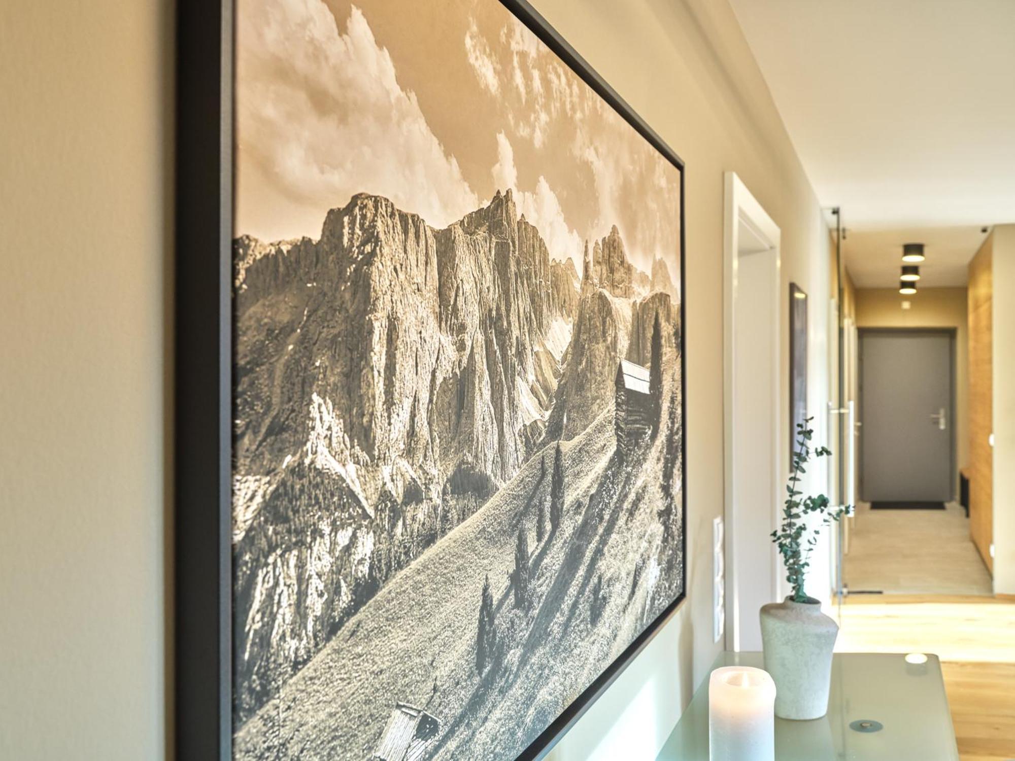 Mountain Lover Two Tauplitz Exterior foto